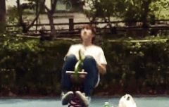 이거 생각해보니까...