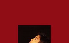 경수 For Life 티저