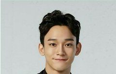 엔씨소프트 페이스북  업데이트