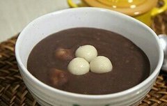 스엠 공식 옹심이 종대 ㅋㅋㅋ