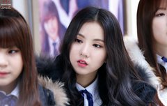 심심하니 존예짤 뿌리고가자~~~