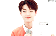 오늘 진짜 추웠음ㅎㅎ