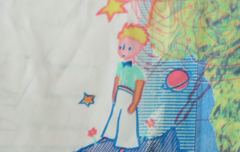 사담포함)to.레이톡