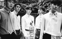 비스트 거취 결정됐다‘어라운드 어스’엔터에서 새출발