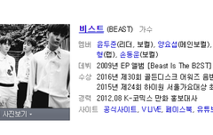 우리 프로필사진에 큡없어짐