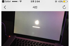 동운,준형,요섭 인별