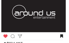 기광이 인별, 짹