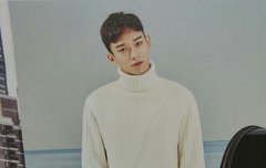 시즌그린팅 종대 넘 이쁜것