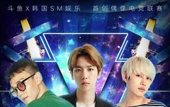 순딩이들 롤 방송 본방사수!