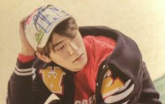 도깨비 방금 다 봣는데 십지림