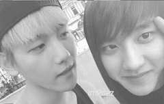 배또)ㅅㄷ) 풍이들 무1한1화1서 라구 아니..?