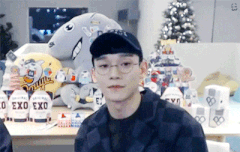 슈퍼셀럽리그 롤 방송 종대