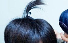 아 __ 이ㅡ태ㅡ용 진짜 대박