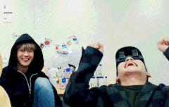 울 종대 귀야움은 어디까지..