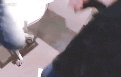 춤신춤왕 ㅋㅋㅋ