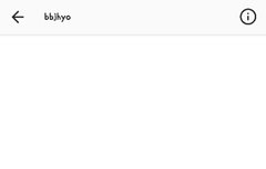 오늘 재효오빠 봤어!!!!!!