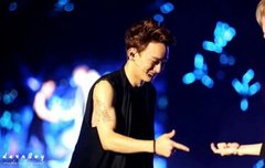 묵 찌 빠 중에 찌를 사랑하는 종대라고ㅋㅋㅋ