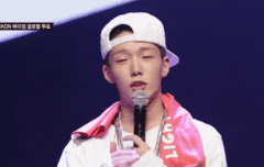 빨리컴백했으면하는아이돌