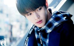 도깨비 개지린다