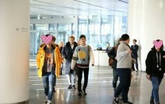 첸백시 BUFF 홈페이지 업뎃