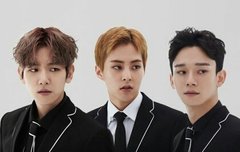 cbx crush u