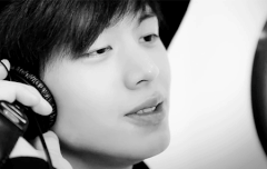 이번주 혜자였네!