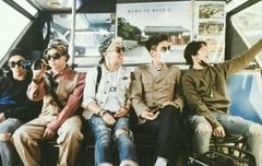 우리나라 예능 뭣같음ㅜ;