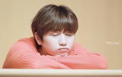 산들사진움짤!!