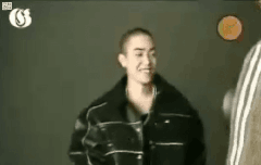 내 활성화 시키리