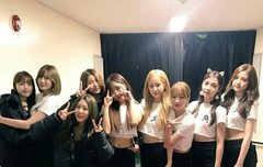 이둘은 왜 친한거야?