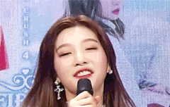 둥이는 오늘도 예뻤다.