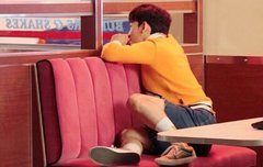 종대 귀여움은 끝이 없다.