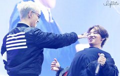 장기전이야 멀리 봐 지금 5분 차트에 흔들리지 말고