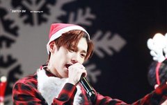 아 싀ㅡ발 조카 먼소린가 하고 들어옴 ㅡㅡ