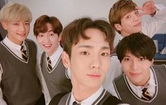 요즘에 샤이니가 좋아진다