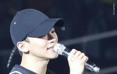 오사카콘 고화질 종대