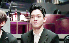 울종대 궁딩 실룩실룩 TT