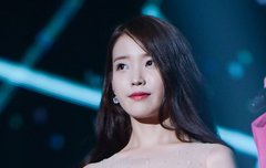 어떻게 이렇게 생겼냐