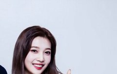 수영아 아프지마..ㅠㅠㅠㅠ