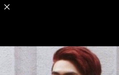 이 사진 언제 거야? 자세히...