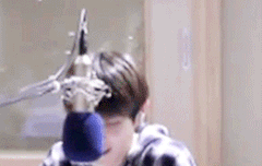 삿음 언니 패자^^