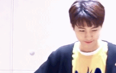 스1위1치 미쳤음ㅎㅎ