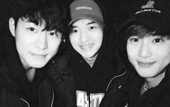 기미찬 님 인별 숴 ㅠㅠ