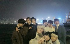 진짜 살아있거나 여기들어온사람 댓글써줘