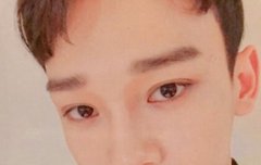 for life 앨범 사양