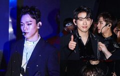 stlookofficial 인스타그램 업뎃