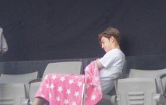 토백이들과함께하는 1일1준면