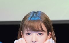 얘들아 보미 보고 힘내자