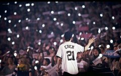 순딩이들아 이사진 보는데 왜 찡하고 뭉클하지?