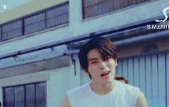 스윛이 청량미 십오짐